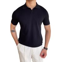 cms/erpbt/backend/web/uploads/erp/collection/images/Men Clothes/YANGJI/EN0146566/img_b/EN0146566_img_b_5